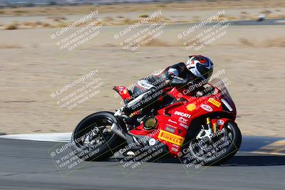 media/Jan-09-2022-SoCal Trackdays (Sun) [[2b1fec8404]]/Turn 8 (1045am)/